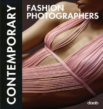 Download Contemporary Fashion Photography Download Contemporary Fashion Photography