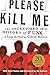 Produktbild Please Kill Me: The Uncensored Oral History of Punk