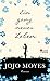 Ein ganz neues Leben (Lou 2) by 