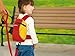 Lindam Fun Pack Harness