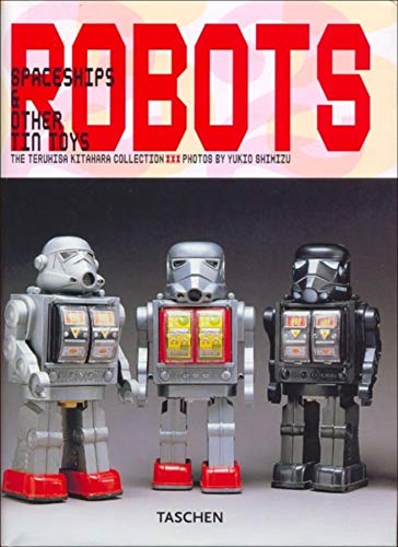 Télécharger Kindle livres à iPad gratuitement VA-25 ROBOTS by author 3822850624 ePub