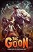 Produktbild Die Goon! Plakat Movie Poster 11 x 17-28 cm x 44 cm