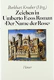 Cover zum Buch Aufsätze aus Europa und Amerika