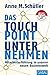 Das Touchpoint-Unternehmen: Mitarbeiterführung in unserer neuen Businesswelt (Dein Business) by 