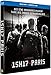 Le 15h17 pour Paris [Blu-Ray + Digital HD]