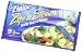Ziploc Zip'n Steam Cooking Bags, Medium, 10-count(pack Of 3)