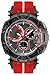Produktbild Tissot – t-race Jorge Lorenzo 2017- t092.417.37.061.02