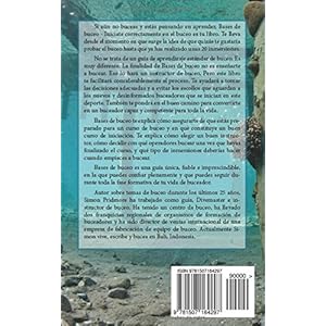 Bases de buceo: Iníciate correctamente en el buceo