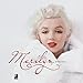 Produktbild Marilyn Monroe - Fotobildband inkl.2 Musik-CDs (earBOOK) (earBOOKS)