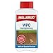 Produktbild Mellerud WPC Imprägnierung 500ml WPC-Imprägnierer Langzeitschutz für ca.15 -30m²