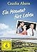 Cecelia Ahern: Ein Moment fürs Leben [Alemania] [DVD]