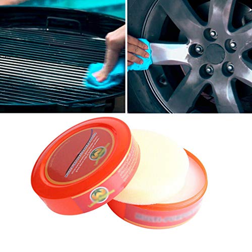 Preisvergleich Produktbild Dragon Honor Multi-Purpose Cleaner brilliaire 2019