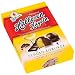 Produktbild Halloren Kugeln Schoko Eier Likör Creme 125g Ostprodukt