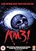 KM31 - Kilometre 31 [DVD]