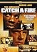 Catch a Fire [Reino Unido] [DVD]