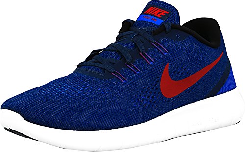 Preisvergleich Produktbild Nike Damen Schlichte Ausführung T-Shirt grün Dark Loden / Black-Neutral Olive