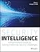 Security Intelligence (MISL-WILEY) RS.409.99