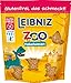 Produktbild Leibniz - Zoo Fabelwesen Mürbekeks - 100g