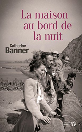 Download La maison au bord de la nuit Download La maison au bord de la nuit