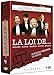 La Loi de. -Coffret Vol. 2