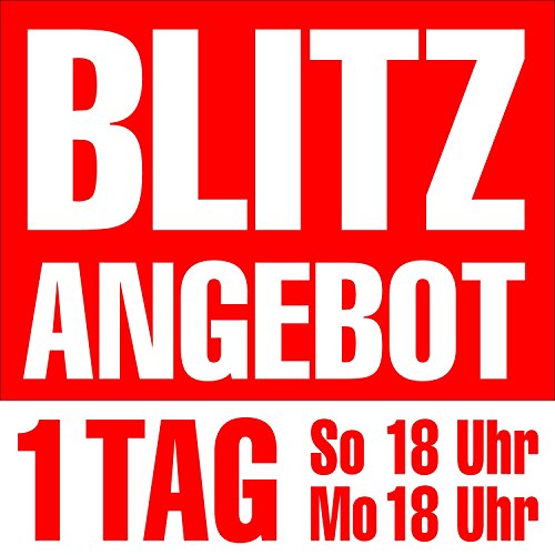Probiotic Argentum+ 80x40cm 15cm Hoch – Orthopädisches Nackenstützkissen, aus viscoelastischem Gelschaum, mit Silberionen, inkl. 2. äußeren Schutzbezug - 7