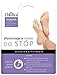 L'biotica Exfoliating Peel Foot Sock Mask 40ml