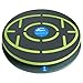 Produktbild MFT Challenge Disc, ø 40 cm, Bluetooth, inkl. Software Therapiekreisel