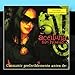 Produktbild Consumir Preferiblemente Antes De: (For Immediate Consumption) by Aceituna sin hueso (2011-01-14)