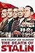 The Death of Stalin