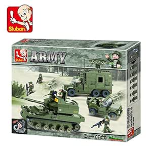lego army sets amazon