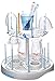 Munchkin Latch Spinning Drying Rack