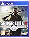 Produktbild Sniper Elite 4 Ps4