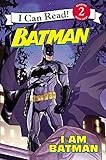 Image de I Am Batman