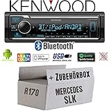 Einbauinfo: nicht für Lichtwellenleitertechnik geeignet