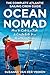 Produktbild OCEAN NOMAD: The Complete Atlantic Sailing Crew Guide - How to Catch a Ride & Contribute to a Healthier Ocean