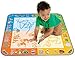 Aquadoodle Classic Colour UK