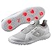 Produktbild Puma IGNITE PowerADAPT BOA Schuh Herren weiß/grau EU 48 1/2
