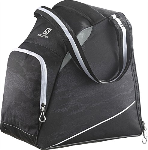 SALOMON-EXTEND-GEAR-BAG-Skischuhtasche-black-cliffford
