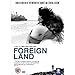 Foreign Land ( Terra Estrangeira ) [ Origine UK, Nessuna Lingua Italiana ]