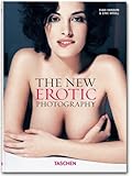 The New Erotic Photography: v. 1 by Hanson, Dian, Kroll, Eric (2013) Hardcover by 