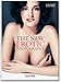 The New Erotic Photography: v. 1 by Hanson, Dian, Kroll, Eric (2013) Hardcover by 
