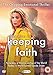 Keeping Faith - TV Series [DVD] [Reino Unido]