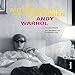 Die Autobiografie und das Sexleben des Andy Warhol by John Wilcock