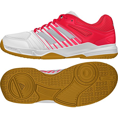 adidas Damen Speedcourt W Handballschuhe - 18