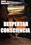 Image de Despertar Consciencia (Spanish Edition)