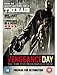 Vengeance Day [DVD]