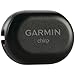 Produktbild Garmin Chirp Geocaching Sender