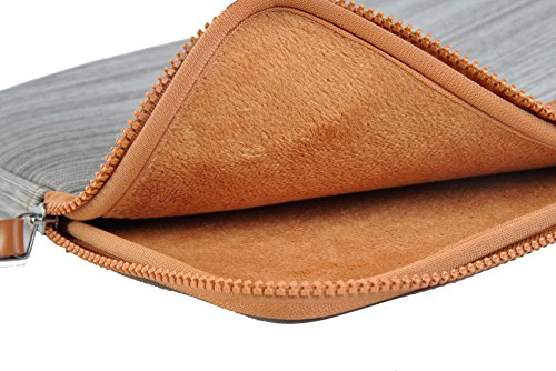 art cherry    6 9-7 2 Zoll Universal Tablet PC Schutzh  lle   H  lle wie z B  Apple iPad Mini   Samsung Galaxy Tab   LG G Pad   Google Nexus 6   Huawe