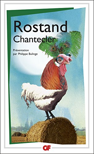 Download Chantecler Download Chantecler