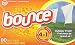 Bounce Fabric Softener Sheets, Outdoor Fresh Scent, 80 sheets RS.1690.00